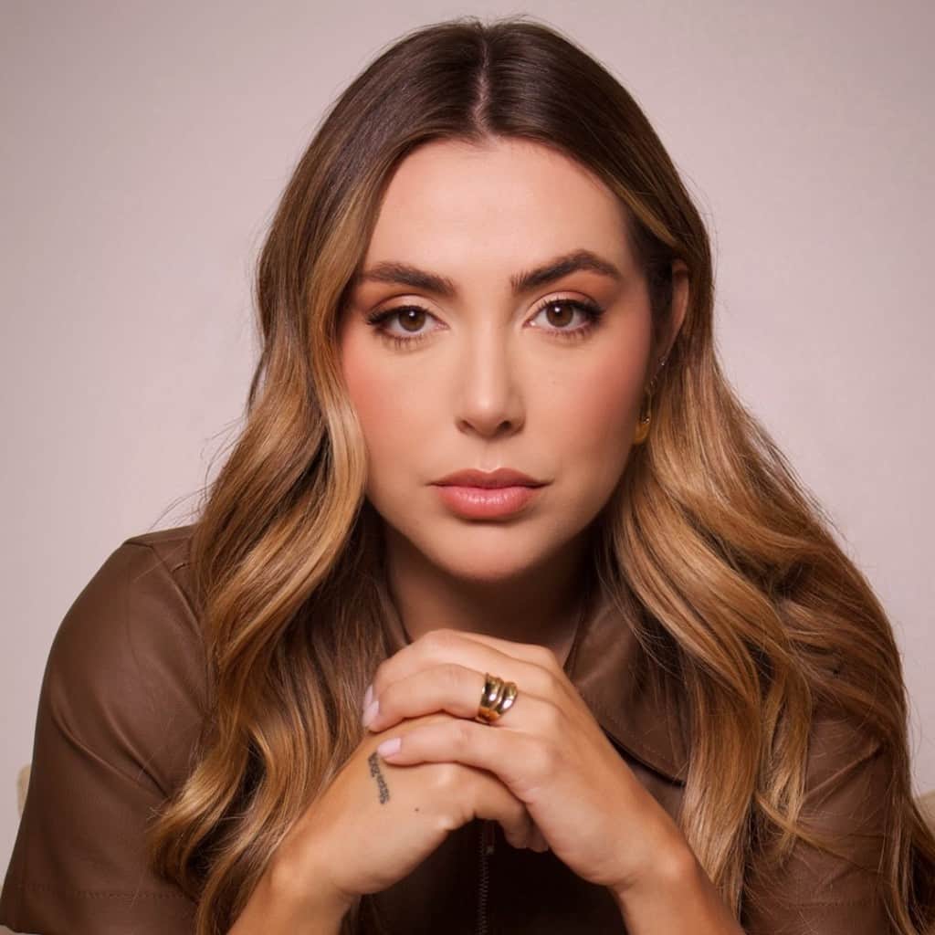 Greyce Kellen Duarte Silveira