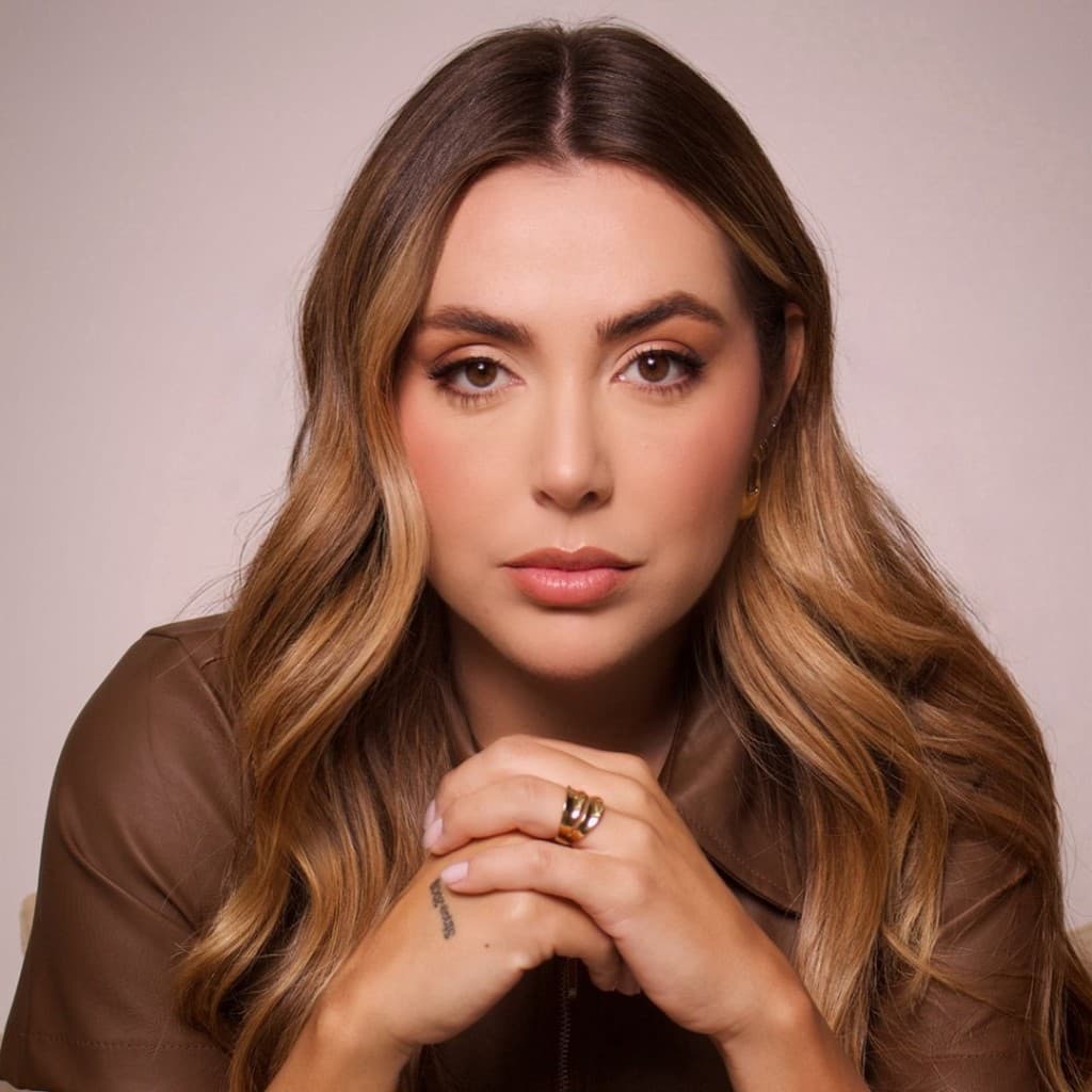 Greyce Kellen Duarte Silveira