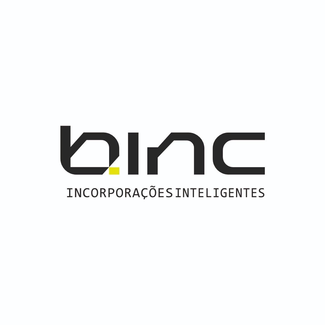 Banco de Inteligência Construtiva