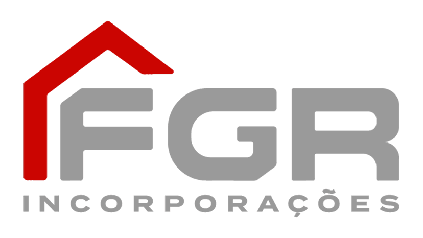 FGR Incorporações