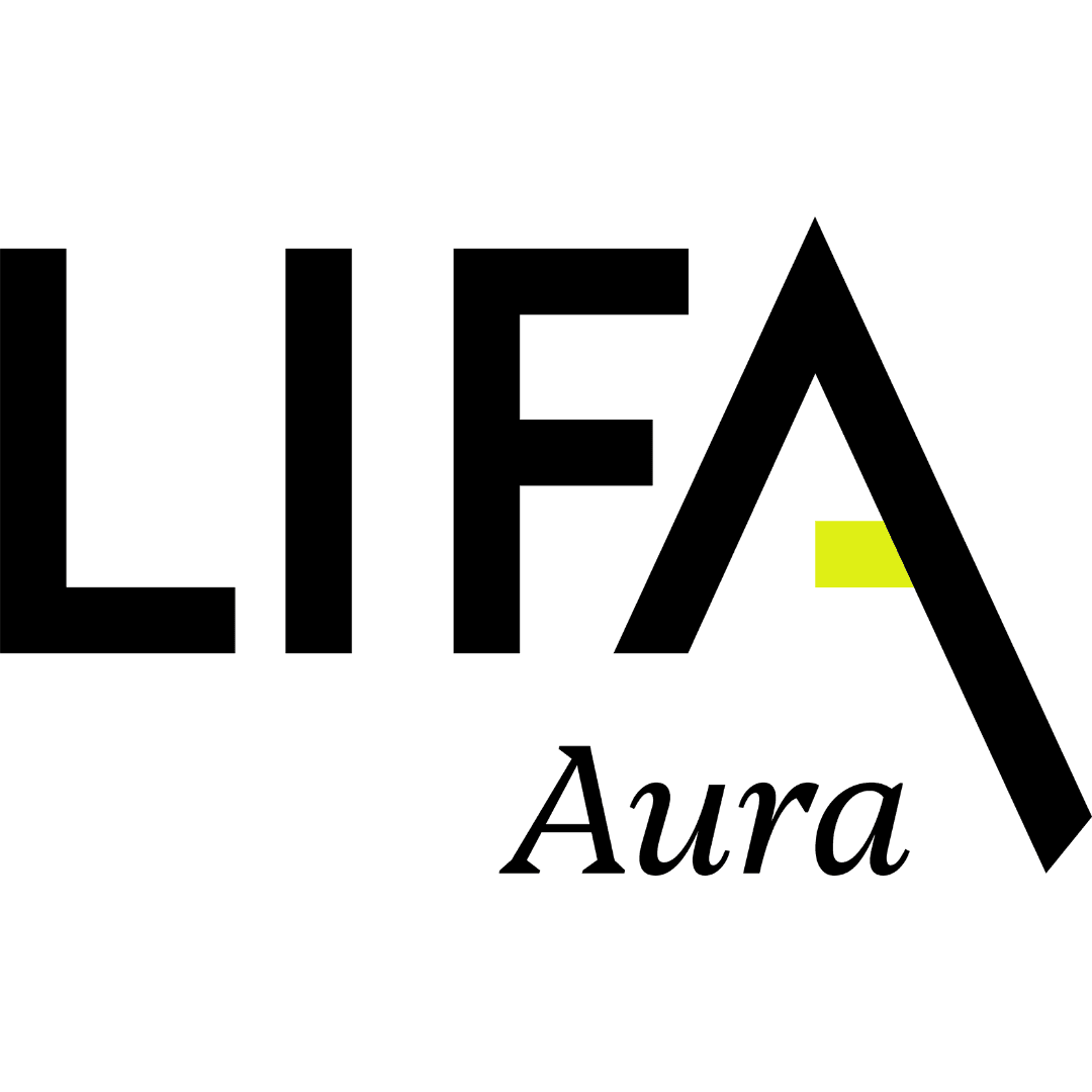 LIFA Aura